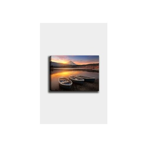 Wallity Slika 658020406, 50x70 cm Cene