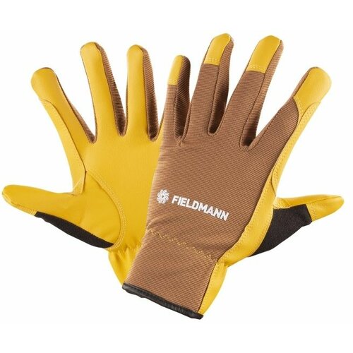 Fieldmann fzo 7011 radne rukavice ALA00020 Cene