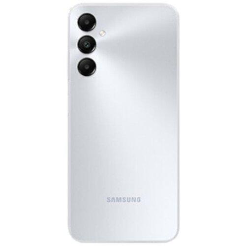 Samsung A057 Galaxy A05s Dual 4GB 64GB Silver Slike