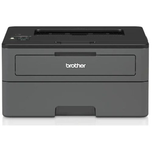 Printer Brother laserski crno-bijeli HLL2372DNYJ1 Cijene