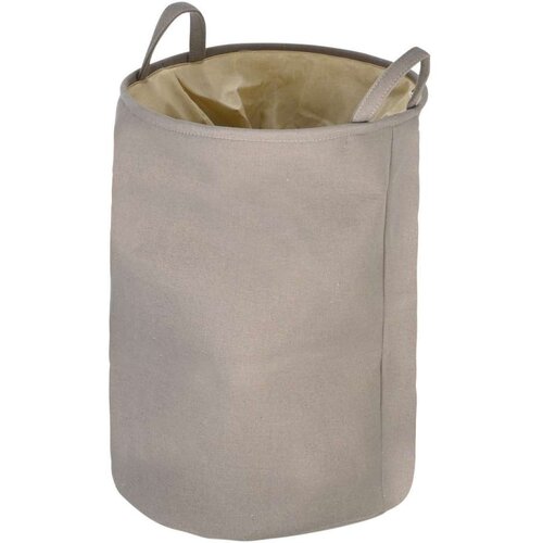 Estia ES02-19532 korpa za veš Cene