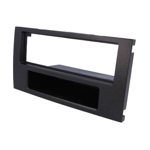 Kettz radio blenda RAM-40.165 Ford Cene