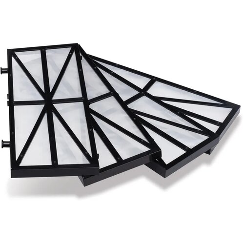  Filter kartuşa 100&mu;m (4 kom) - tip 2 - 1 Pkg Cijene