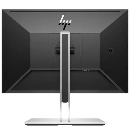 AOC Monitor LED Q24V4EA IPS, QHD 23.8&amp;quot; 2560x1440 IPS 4 ms 75 Hz, Speakers, Tilt HDMI DP Headphone Out, 3y, Black Slike
