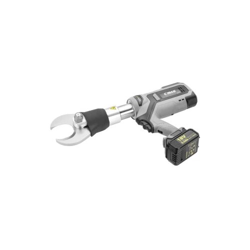 Cimco 106668 Cijene