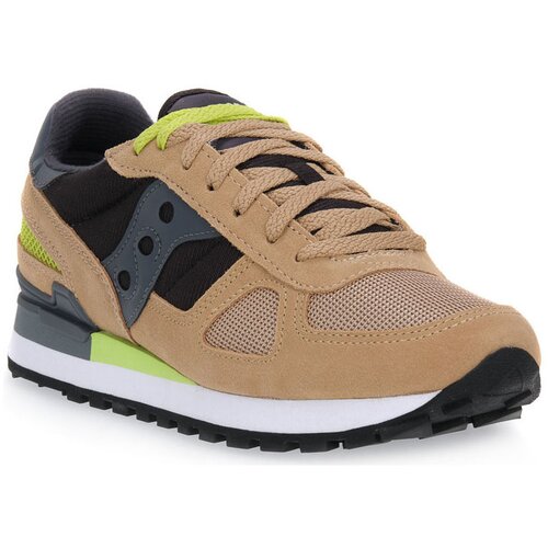 Saucony Modne superge 825 SHADOW ORIGINAL Zelena Cene