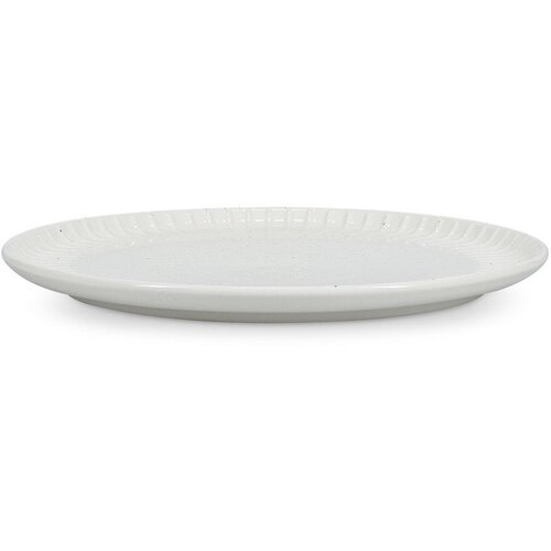 Salt&amp;amp;Pepper Bel desertni krožnik &amp;oslash; 21 cm Ora Gloss &amp;ndash; Slike