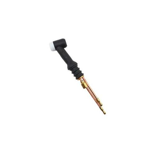 Starparts VRAT ZA TIG GORINIK WP18 Cijene