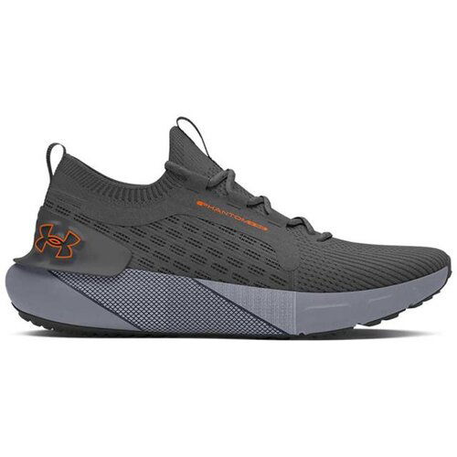 Under Armour UA HOVR Phantom 3 SE Cene