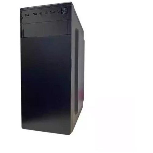 Zeus računar G5905/DDR4 8GB/SSD 240GB Cene
