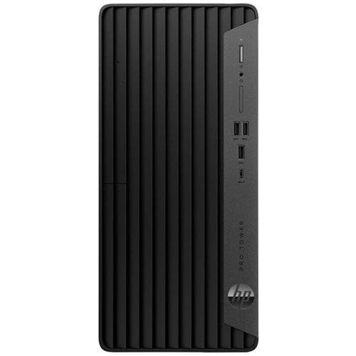 HP Pro T 400 G9 i7-14700 16/512GB Cijene