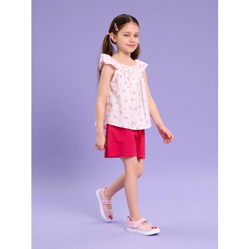 Sinsay Bluza Slike