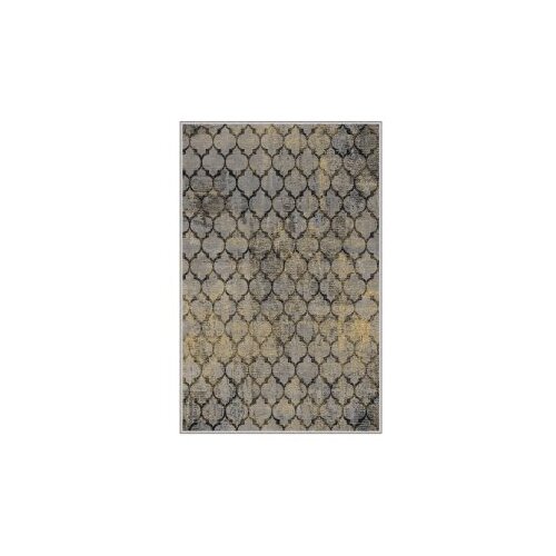 Conceptum Hypnose tepih (80 x 150) Hmnt603 Slike