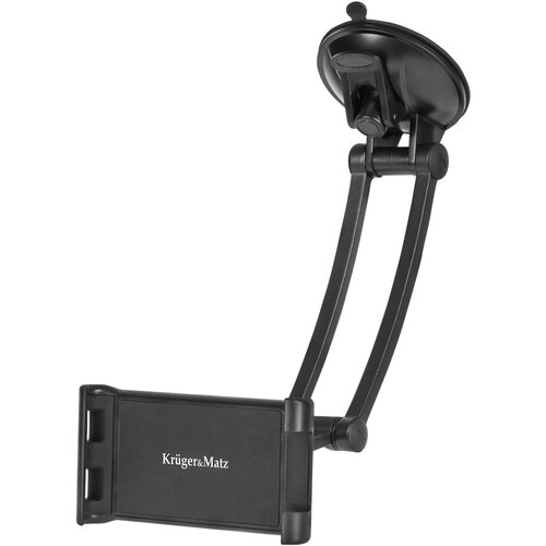 KRUGER&amp;amp;MATZ Univerzalni držač za tablet za vetrobran KM1371 Slike