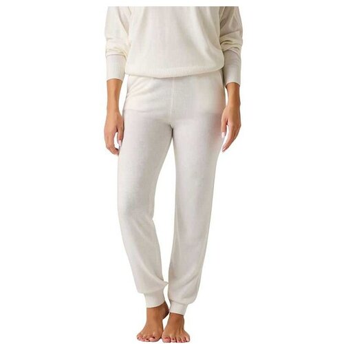 Guess donji deo ženske trenerke Slike