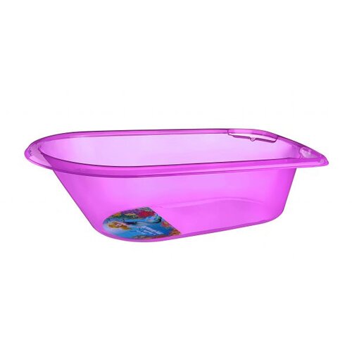  TUFFEX TP469 BANJICA ZA BEBE 50L Cijene
