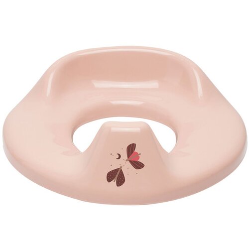 Bebe-Jou nastavak za wc sweet butterfly Cijene