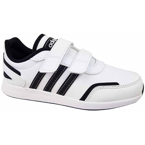 Adidas Vs Switch 3 Cf C Bijela Cijene