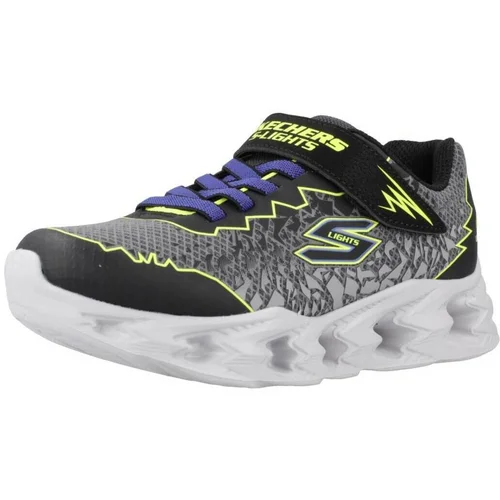 Skechers VORTEX 2.0 - ZORENTO Siva