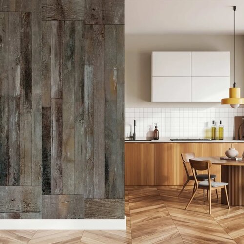  Tapeta - Rustic Style 50x1000 Vodootporna Cene