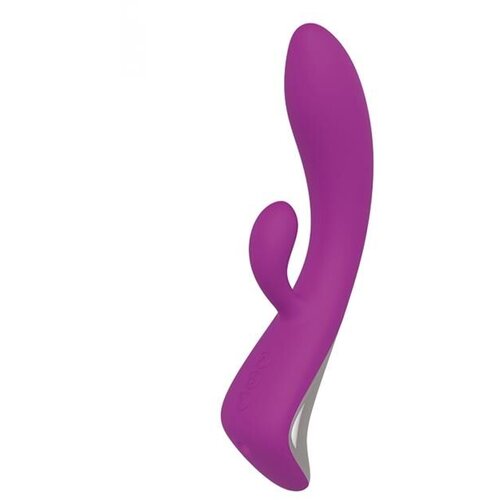 Srećni ljudi Vibrator 21371 Cene