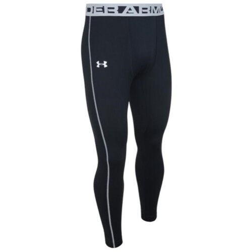 Under Armour ženske kompresijske tajice eu cg 3/4 Cijene