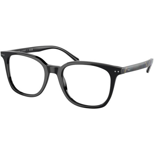 Polo Ralph Lauren PH2256 5518 - M (51) Cene