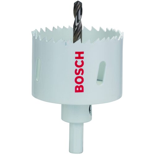 Bosch Testera za otvore HSS-bimetal 2609255612 Cene