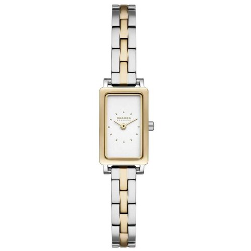 Skagen satovi Cene