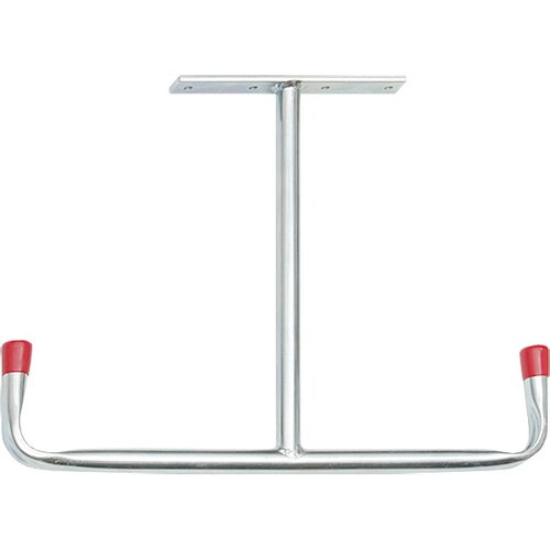 STABILIT stropna kukica (43 x 20,3 cm, opteretivost: 20 kg) Slike