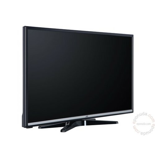 JVC LT-40V543 Smart LED televizor Slike