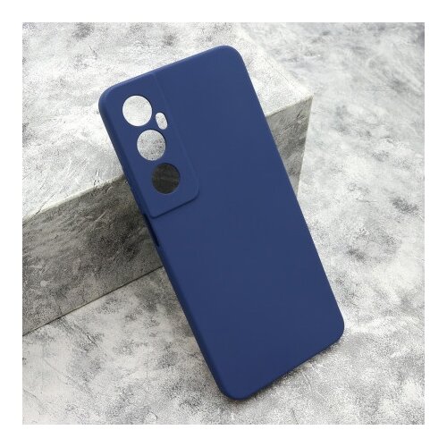  Futrola gentle color za realme c65 teget ( F116054 ) Slike