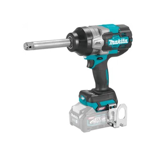 Makita TW011GZ akumulatorski udarni ključ 40V Max XGT Cene