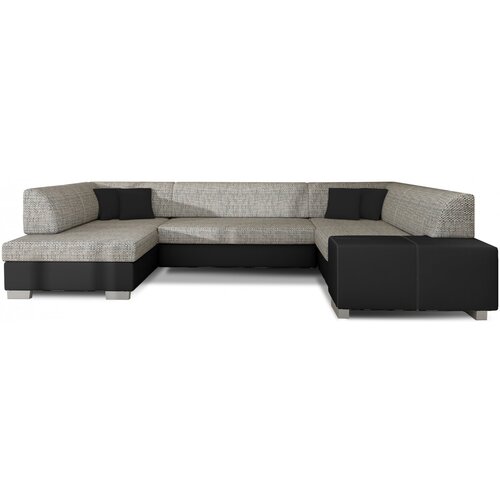 ELTAP Luksuzna kutna garnitura Havana s le�ajem-Leva-Berlin 01, Soft 11 Cijene