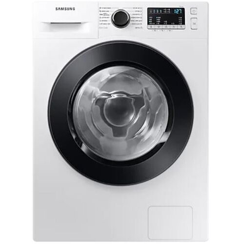 Samsung pralni stroj WW70TA026AE1/LE 153655 Slike