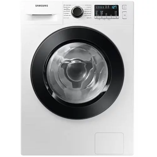 Samsung pralni stroj WW70TA026AE1/LE 153655