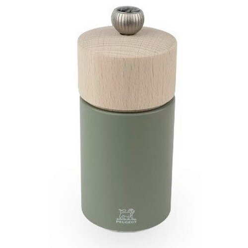 Peugeot MLINČEK ZA POPER Boreal 7/12 cm Cene