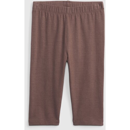GAP Kids organic capri leggings - Girls Cene