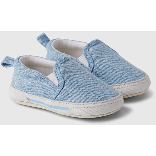 GAP Baby Denim Shoes - Boys Cijene