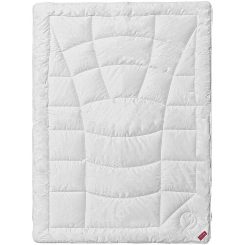 Hefel Textil CELOLETNA ODEJA Edition 101 140/200 cm Slike