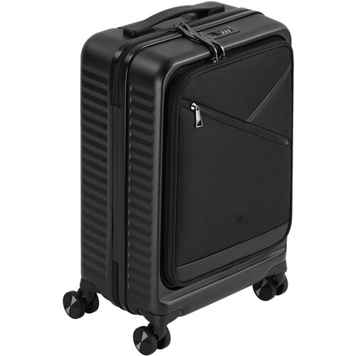 Riva Case 8181 Clark ECO Kabinenkoffer Cijene