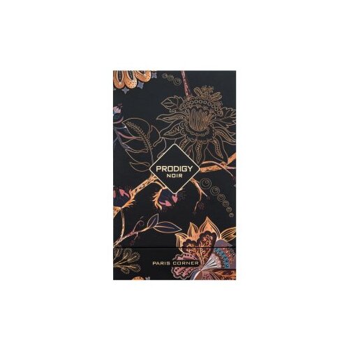 Paris Corner Prodigy Noir parfumirana voda unisex 100 ml Slike