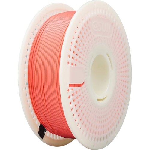 ESUN PLA-Basic Pink - 1,75 mm / 1000 g - eSpool+ Slike