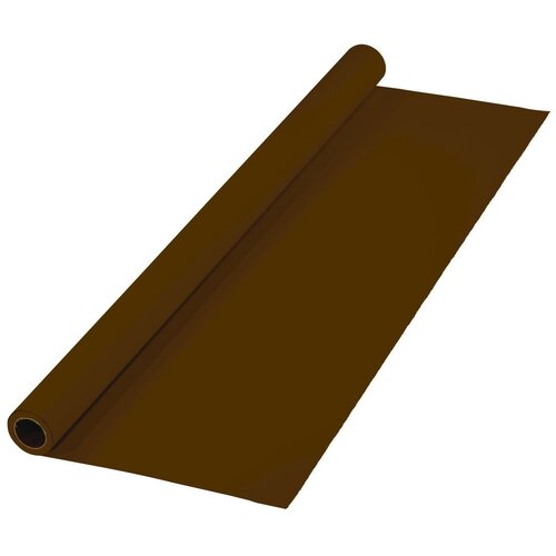 Hama pozadina 2,75 x 11 m, Tamno smeđa Slike