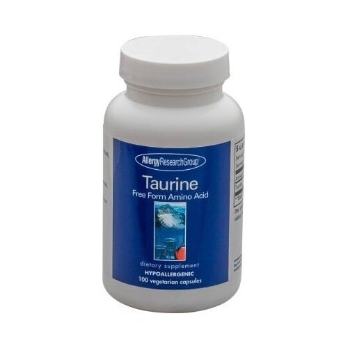 Allergy Research Group tavrin 500 Cene