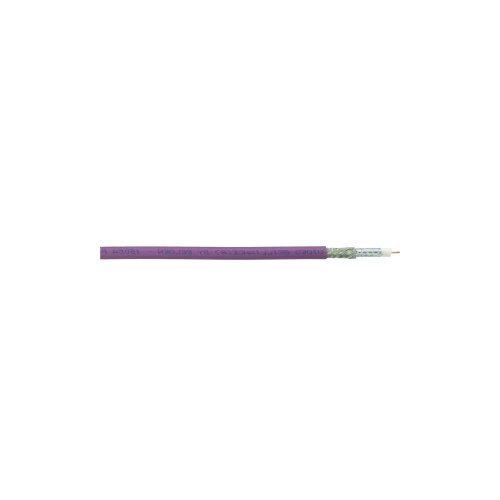 BELDEN Video kablovi DIGITAL RG59 0,8/3,7 Slike