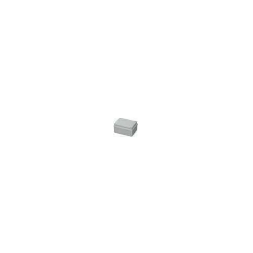  Nadžbukna razvodna kutija RAZVODNA KUTIJA 150x110x75mm IP55 Cene