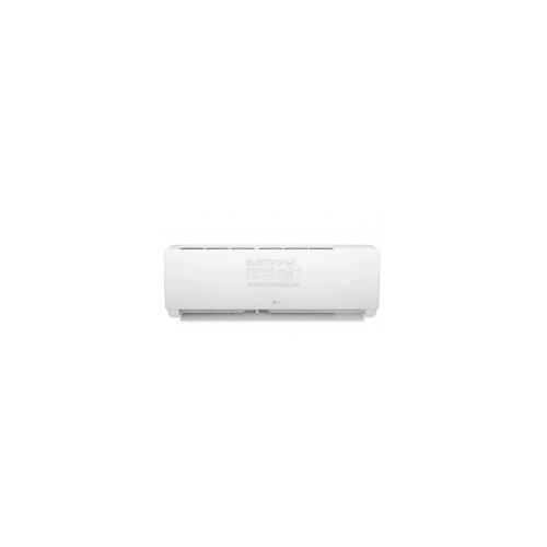  LG W18TI Cijene