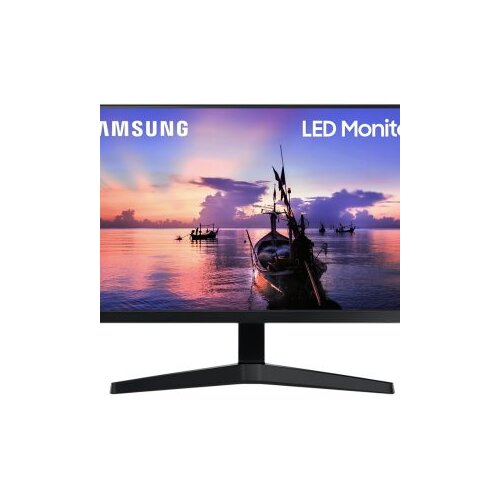  22" FHD Ravni Monitor T35F Cijene