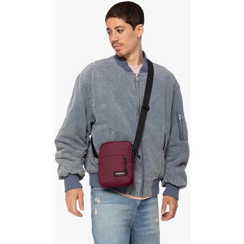 Eastpak torba the one ek0000455v91 Slike